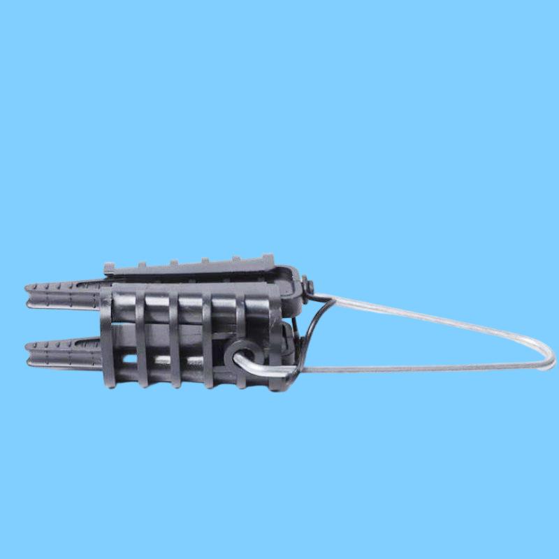 PA-25C 4 Cores Anchor Clamp 4